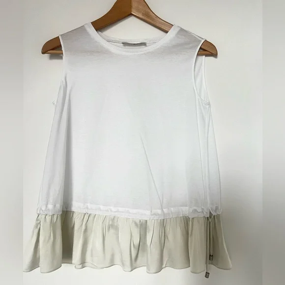 Cami small - Picture 1 of 2